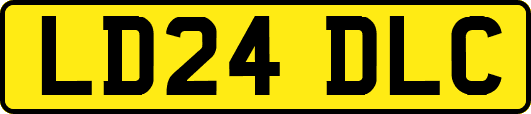 LD24DLC