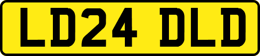 LD24DLD