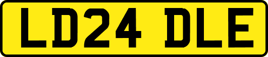 LD24DLE
