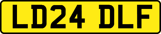 LD24DLF