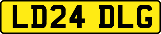 LD24DLG