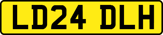 LD24DLH