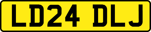 LD24DLJ