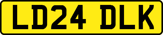 LD24DLK