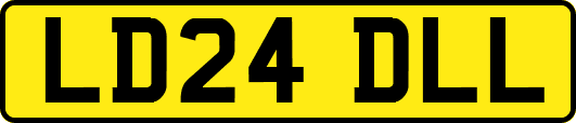 LD24DLL