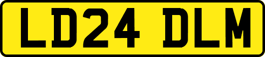 LD24DLM