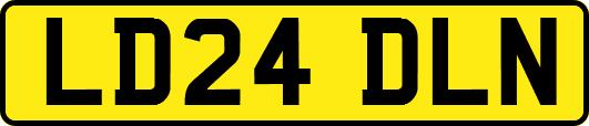 LD24DLN