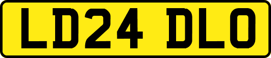 LD24DLO