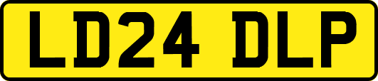 LD24DLP