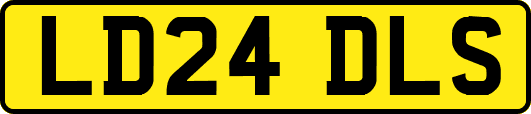 LD24DLS