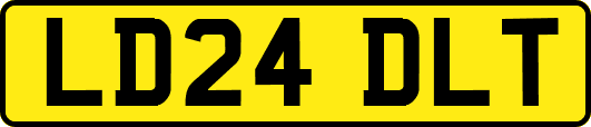 LD24DLT