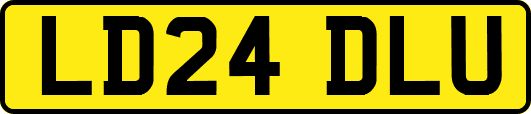 LD24DLU