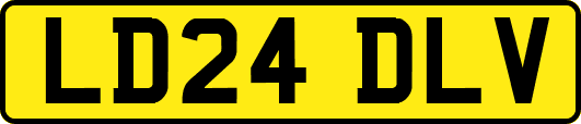 LD24DLV