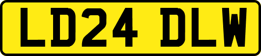 LD24DLW