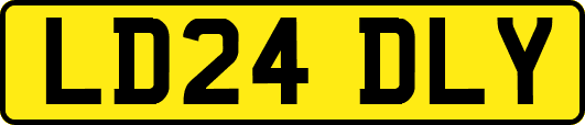 LD24DLY