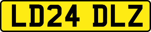 LD24DLZ