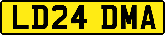 LD24DMA