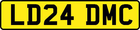 LD24DMC
