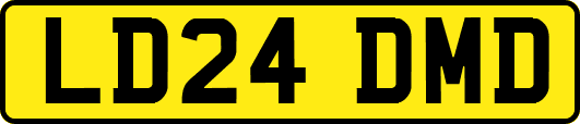LD24DMD