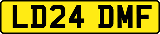 LD24DMF