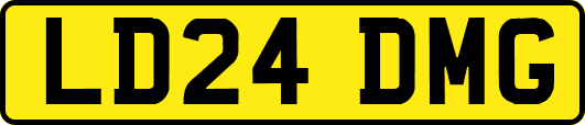 LD24DMG