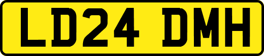 LD24DMH