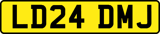 LD24DMJ