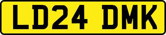 LD24DMK