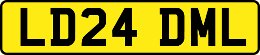 LD24DML