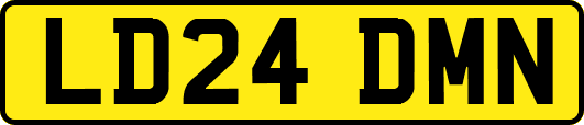 LD24DMN