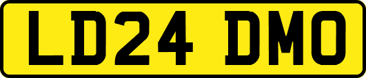 LD24DMO