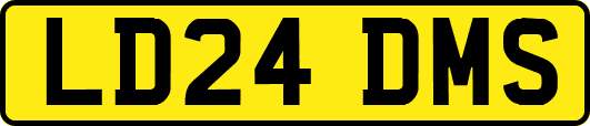LD24DMS