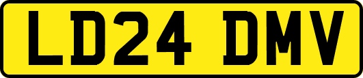 LD24DMV