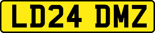 LD24DMZ