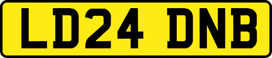 LD24DNB