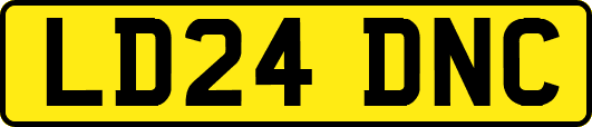 LD24DNC