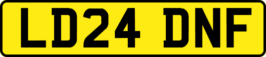 LD24DNF