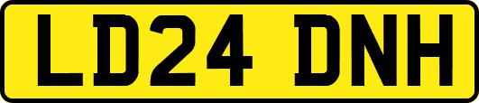 LD24DNH