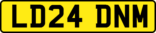 LD24DNM