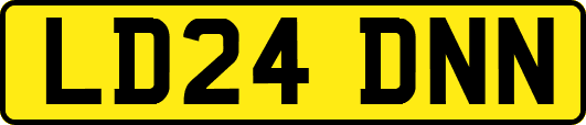 LD24DNN