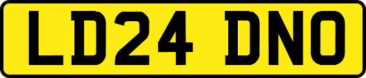 LD24DNO