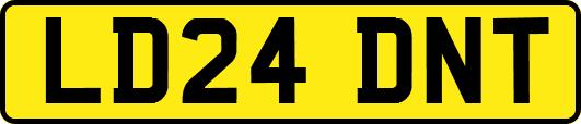 LD24DNT
