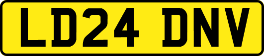 LD24DNV