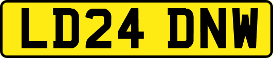 LD24DNW