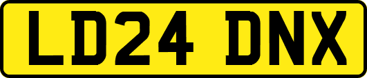 LD24DNX