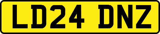LD24DNZ