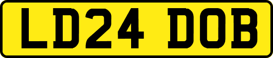 LD24DOB