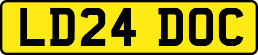 LD24DOC