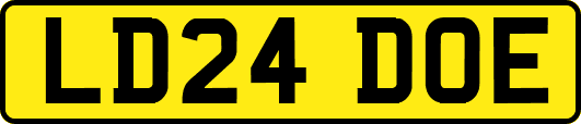 LD24DOE