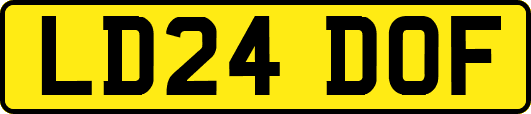 LD24DOF